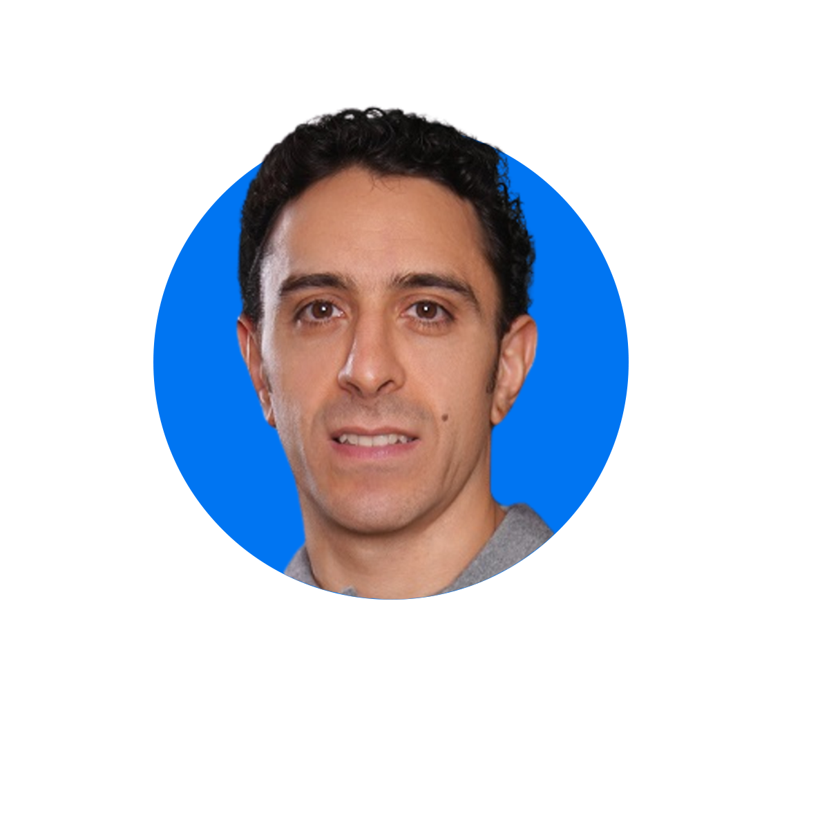 DR. BEHZAD VAFAEIAN
