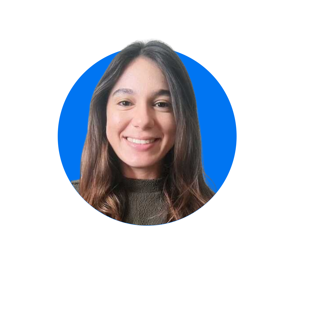 DR. BRUNA DA ROSA