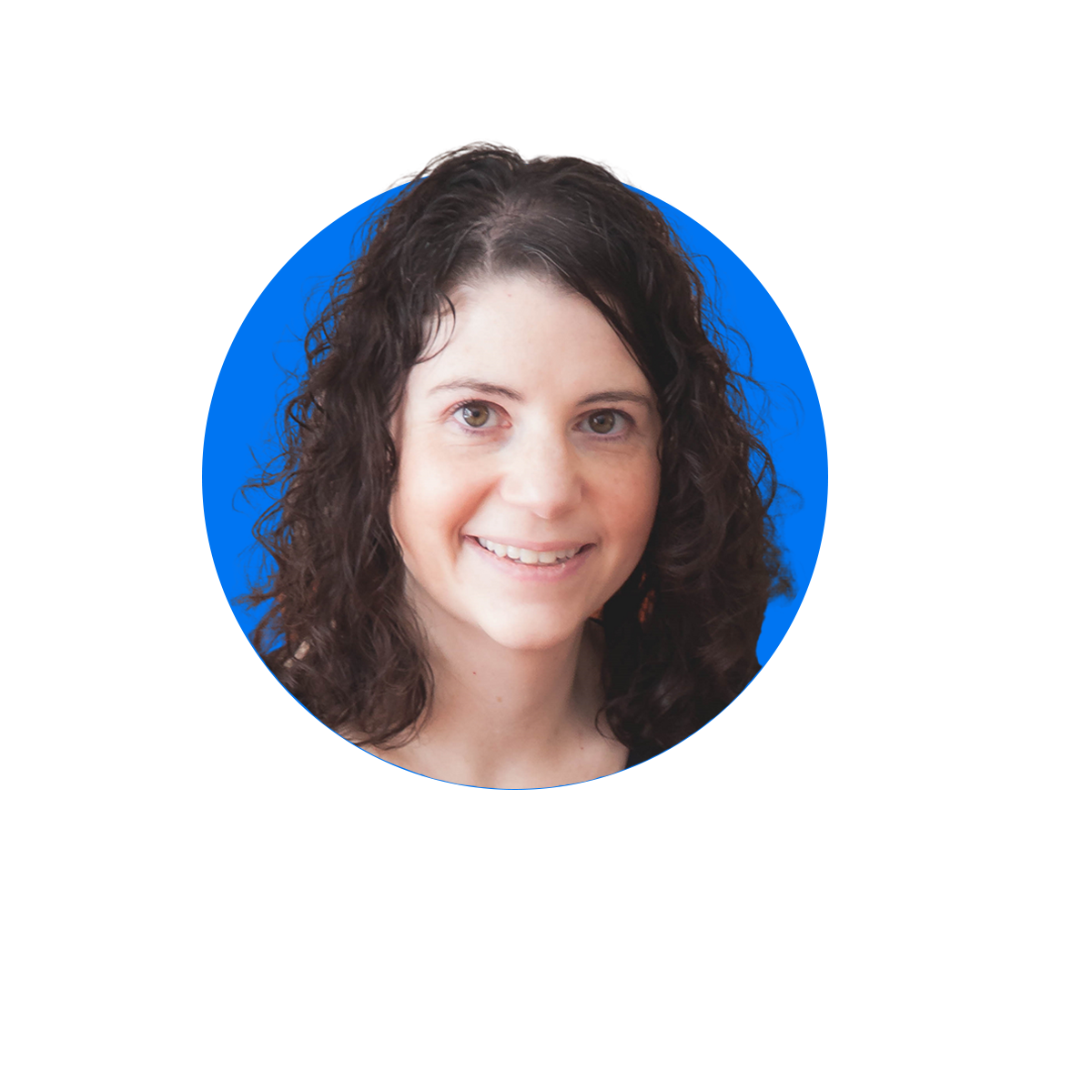DR. LINDSEY WESTOVER