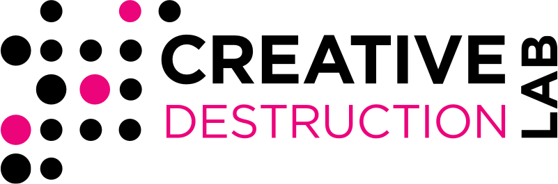 Creative Destruction Labs