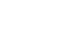 BackSCNR logo