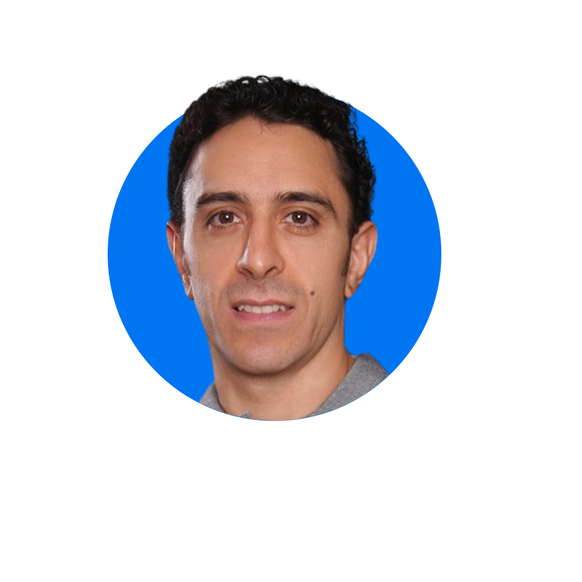 DR. BEHZAD VAFAEIAN