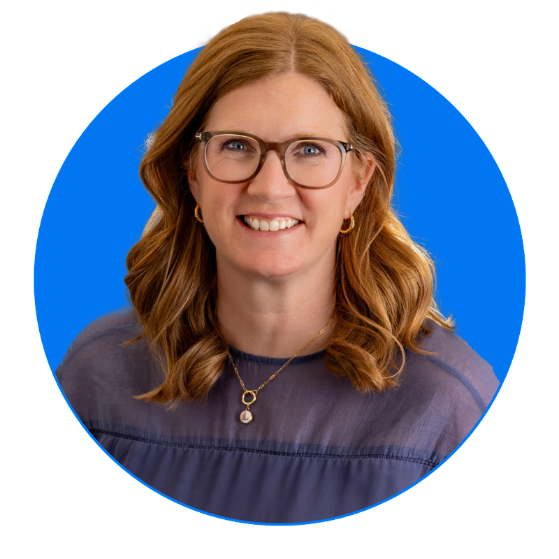 KATHLEEN SHEARER