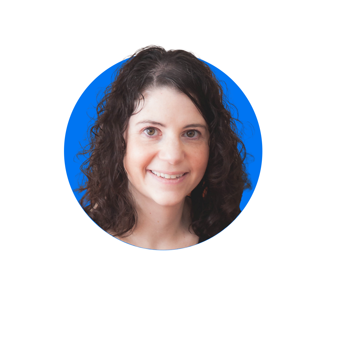 DR. LINDSEY WESTOVER