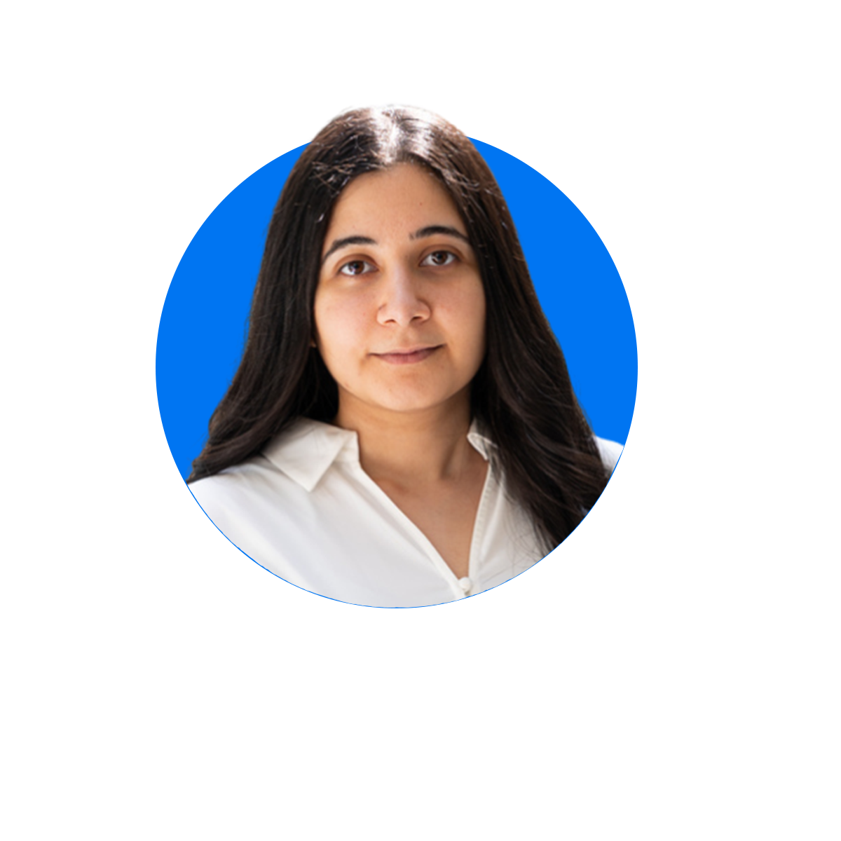 ZEINAB ESTAJI