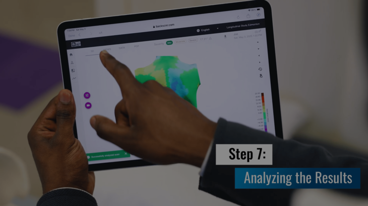 Viewing files placeholder