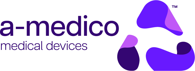 A-Medico