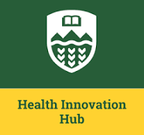 Health Innovation Hub