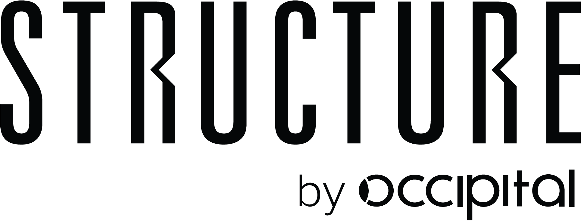 Structure by Occipital